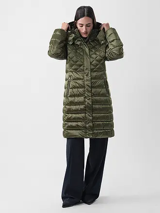 JOOP | Abrigo acolchado CONSTANCE | 